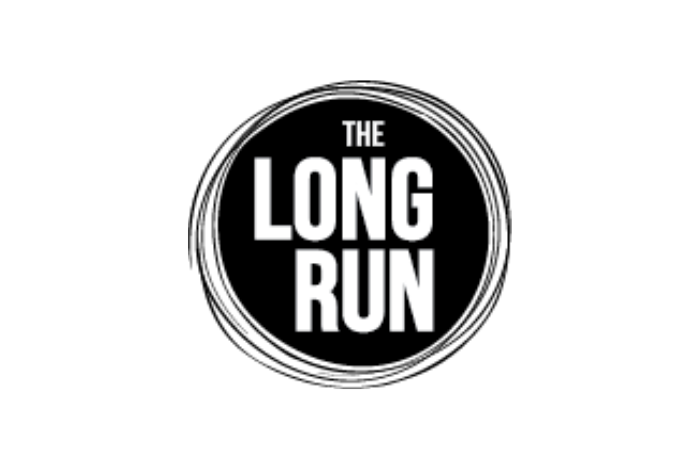 Long run