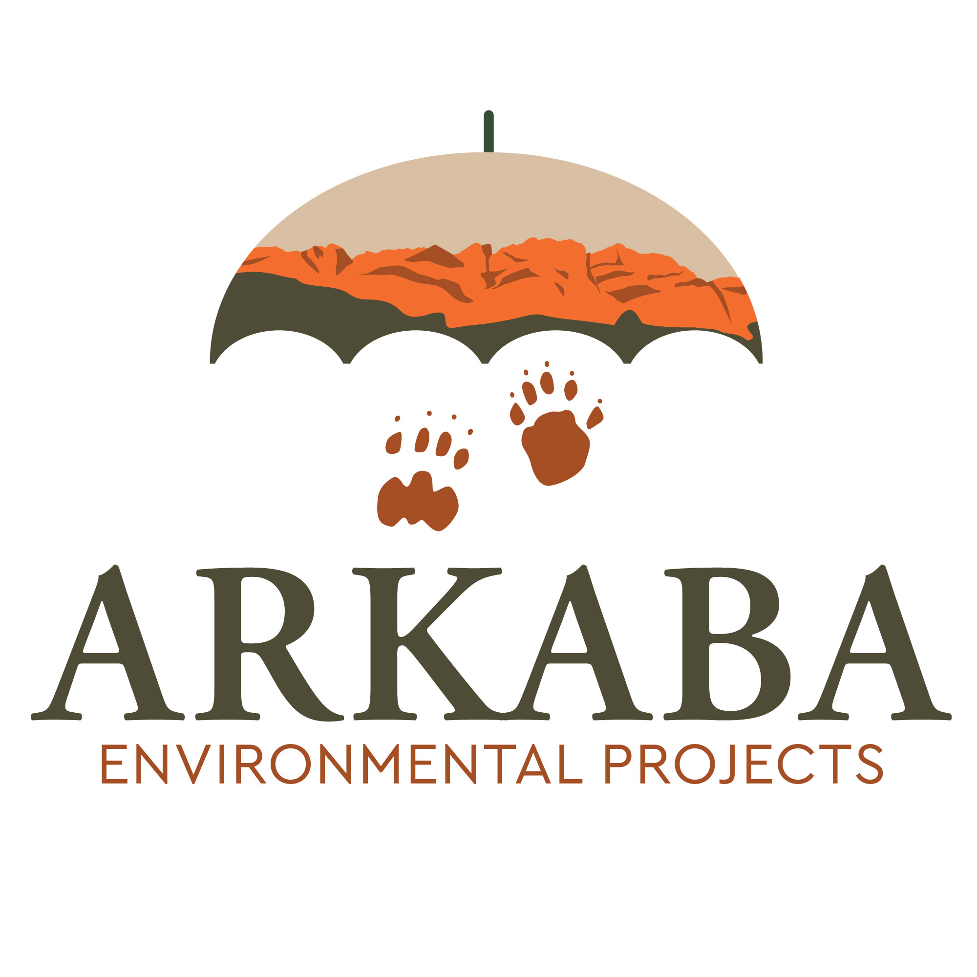 Arkaba Environmental Projects